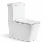 Chaise-Anglaise-1048B