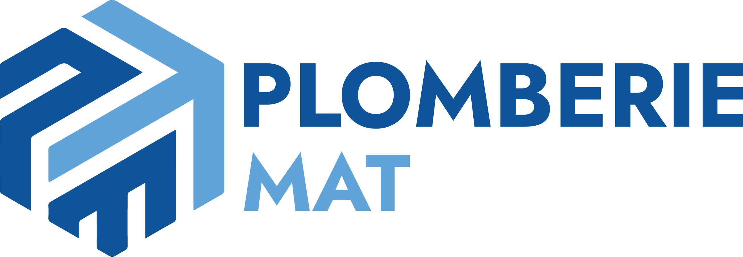 Plomberie Mat | Vente de matériel de plomberie sanitaire