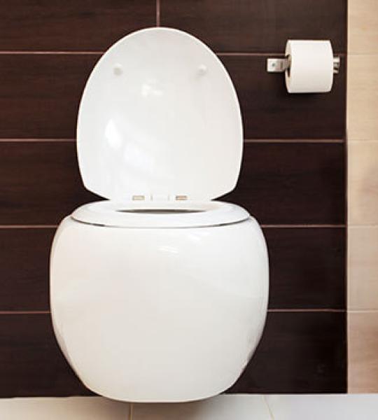 Chaise-Anglaise-1048B